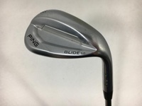 GLIDE( GLIDE ) 3.0 SS ウェッジ 2019 挖起桿 (桿身 Z-Z115 鋼)