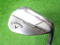 OPUS Chrome 58-8C 挖起桿 (桿身 MODUS3TOUR115(JP))