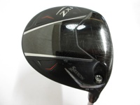 SRIXON ZXi 球道木桿 (桿身 Tour AD GC-4)