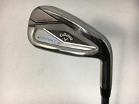 PARADYM Ai SMOKE HL 鐵桿組 (桿身 MCI BLACK-60)