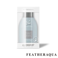 [日本FeatherAqua]胺基酸豐盈洗髮精-280mL-4.jpg