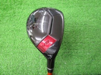 RMX VD UT 2024 長鐵/混血桿/小雞腿 (桿身 Tour AD DI-75 HYBRID)