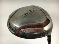 MACTEC NV-R TYPE-2 開球木桿 (桿身 MT02 Quadra Action Shaft (赤))