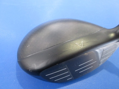 1390101355_3