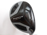 QUANTUM MAX FAST UT 長鐵/混血桿/小雞腿 (桿身 SPDSTAR 50 for CW)