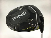 G430 MAX 開球木桿 (桿身 更換桿身(JP))