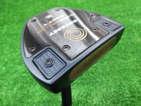 Ai-ONE MILLED EIGHT T S 推桿 (桿身 STROKELAB 90)