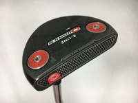 O-WORKS R-LINE 推桿 (桿身 特製鋼)