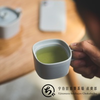 SUKIMA 美濃燒一人用馬克杯