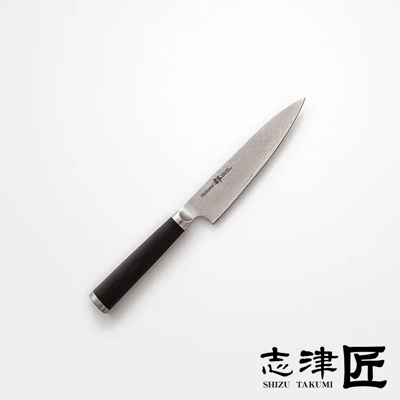 都 / Petit knife 水果刀11cm