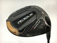 ROGUE ST MAX LS 開球木桿 (桿身 TENSEI55 for Callaway(JP))