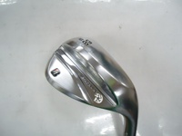 12/1/58 挖起桿 (桿身 MODUS3TOUR120)