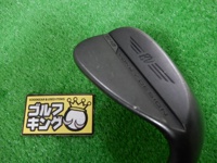 VOKEY SM8ジェットブラック54-14F 挖起桿 (桿身 DG(JP))