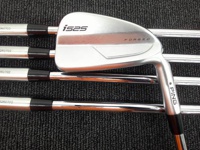 i525 鐵桿組 (桿身 N.S.PRO 950GHneo(JP) 5S)