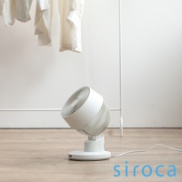 SF-A1610 3D氣流循環扇