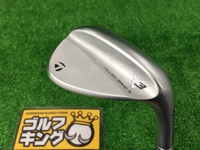 MILLED GRIND3 Chrome 56HB-14 挖起桿 (桿身 DG(JP))