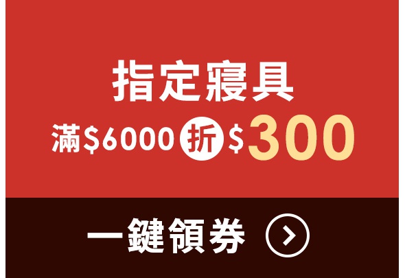 2022雙11自訂頁_4