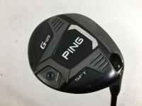 G425 SFT 球道木桿 (桿身 ALTA DISTANZA)