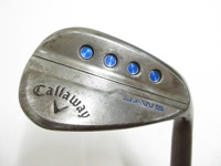 JAWS Raw 48S-10 挖起桿 (桿身 N.S.PRO MODUS3 TOUR 105)