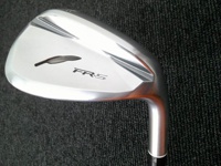 FR-5 挖起桿 (桿身 N.S.PRO MODUS3 TOUR 110)