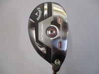 APEX UT 2021 長鐵/混血桿/小雞腿 (桿身 N.S.PRO 850GH neo)