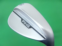 S159 58T-6 挖起桿 (桿身 MODUS3TOUR115)