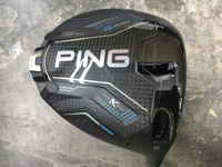 G440 K 開球木桿 (桿身 ALTA J CB BLUE)