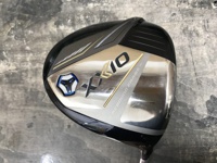 XXIO 2024 Navy 開球木桿 (桿身 MP1300)