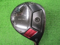 RMX VD 2024 球道木桿 (桿身 TENSEI TB f)