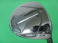 TSR1 球道木桿 (桿身 TSP120 50(JP))