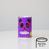 M_Pandacan-熊貓防災麵包罐頭-1.jpg