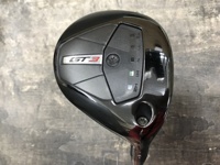 GT3 球道木桿 (桿身 TSP310)