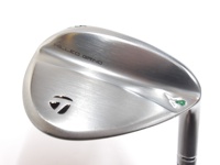 MILLED GRIND4 Chrome 56HB-14 挖起桿 (桿身 DG EX TOUR ISSUE(JP))