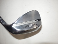 VOKEY SM8 Tour Chrome 56-14F 挖起桿 (桿身 NSPRO950GHneo(JP))