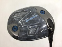 PARADYM Ai SMOKE ◆◆◆ 開球木桿 (桿身 TENSEI GREEN 60 for Callaway)