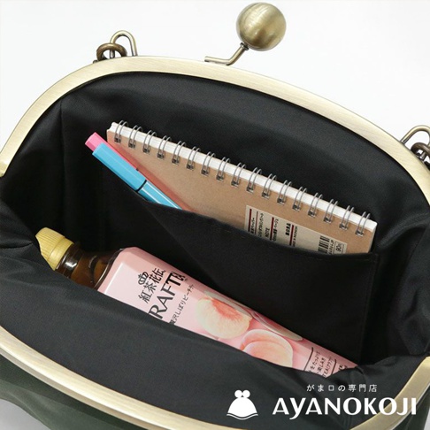 圖片文字：紅茶花伝 CRAFTTEA 贅沢しぼりピーチティー