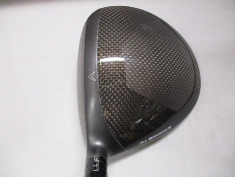 1440149358_2