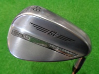 VOKEY SM10 Tour Chrome 48-10F 挖起桿 (桿身 BV105(JP))