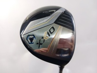 XXIO 2024 Navy 球道木桿 (桿身 MP1300)