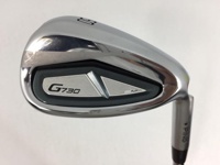 G730 挖起桿 (桿身 NSプロ 750GH neo)