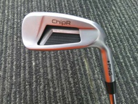 ChipR 挖起桿 (桿身 Z-Z115[34])