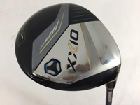 XXIO 2024 Navy 球道木桿 (桿身 MP1300)