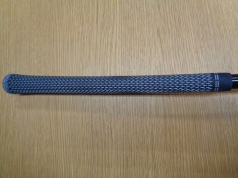 1750042666_5