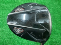 SRIXON ZXi 開球木桿 (桿身 Tour AD DI-6)