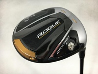 ROGUE ST MAX FAST 開球木桿 (桿身 SPEEDER NX40 for Callaway(JP))