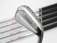 T200 2023 鐵桿組 (桿身 NSPRO880AMC(JP) 6S)