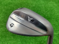 MILLED GRIND5 60SB-10 挖起桿 (桿身 MODUS3TOUR105(JP))