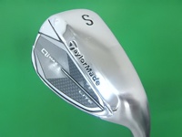 Qi MAX LITE 挖起桿 (桿身 更換桿身RAUNE W85)