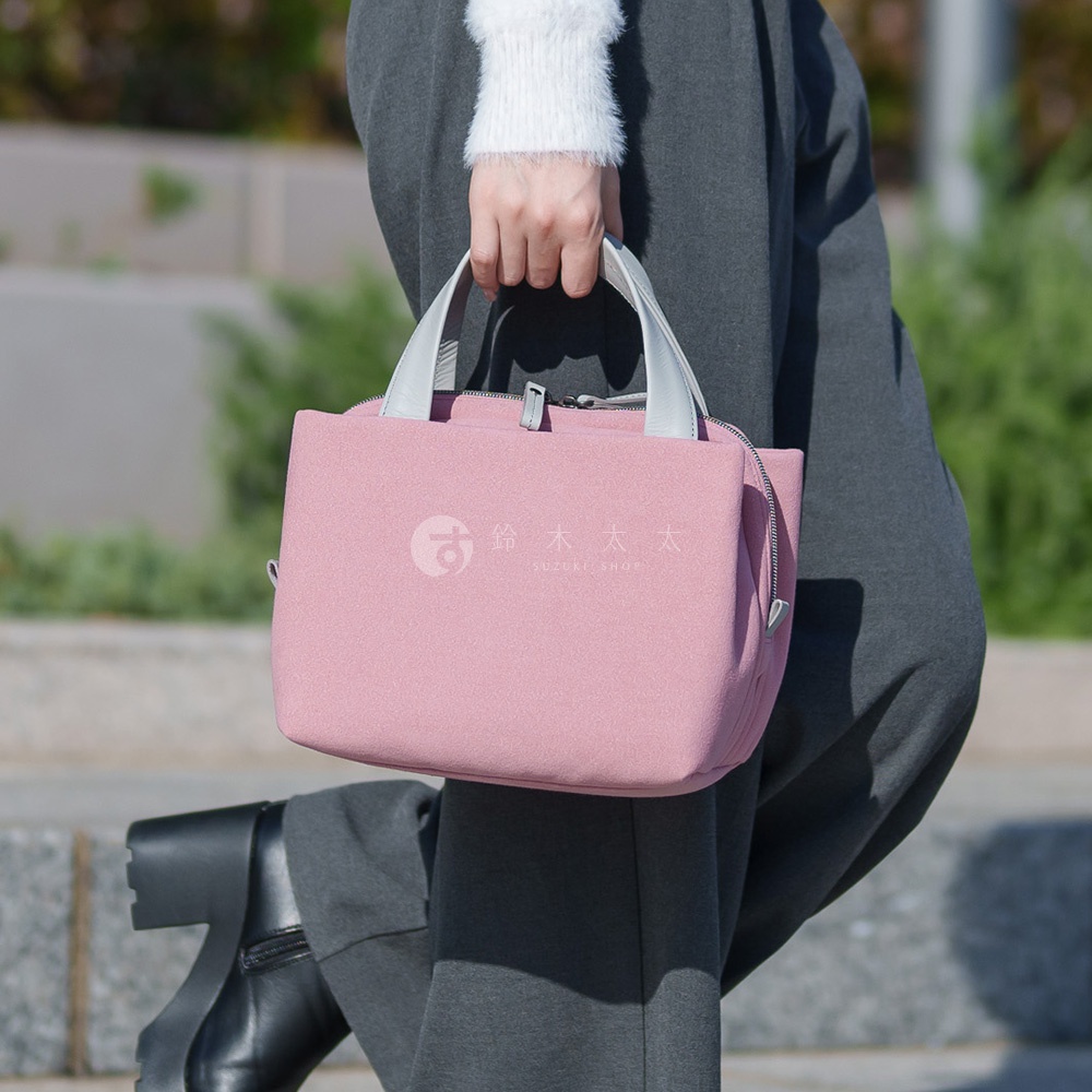 M_S596004018-5