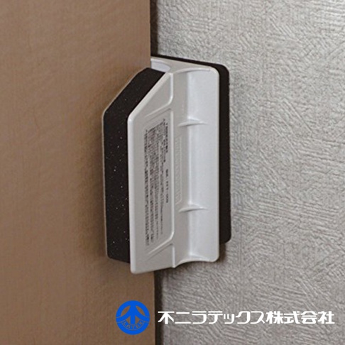 主圖_T型家具防震支架-3.jpg